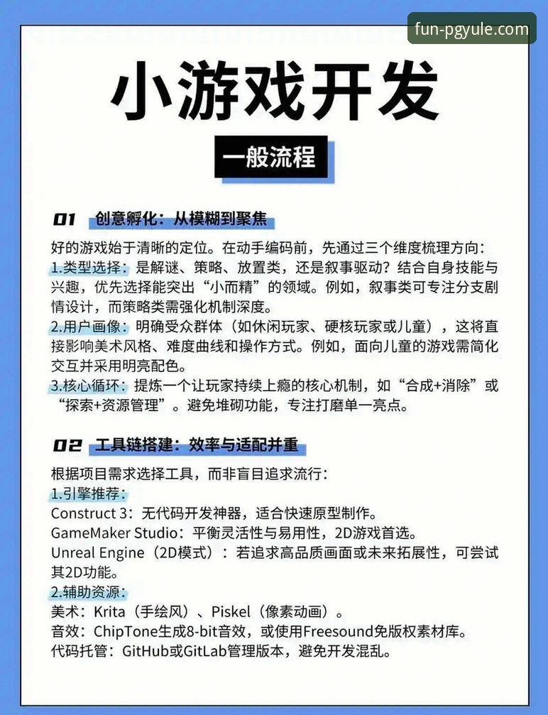 PG娱乐APP老版本下载评测 5个关键步骤带你完成PG娱乐APP老版本下载评测——从安装到体验的全流程解析