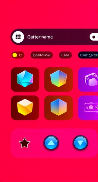 官方正版，权威下载