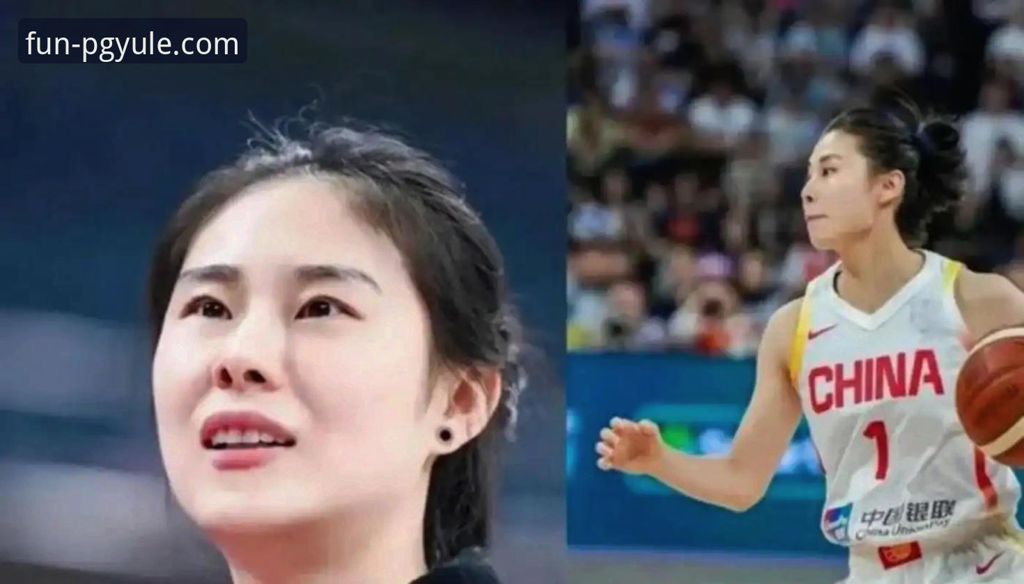 WCBA总决赛G1分差纪录详解：四川女篮95-61大胜山西的突破与创新