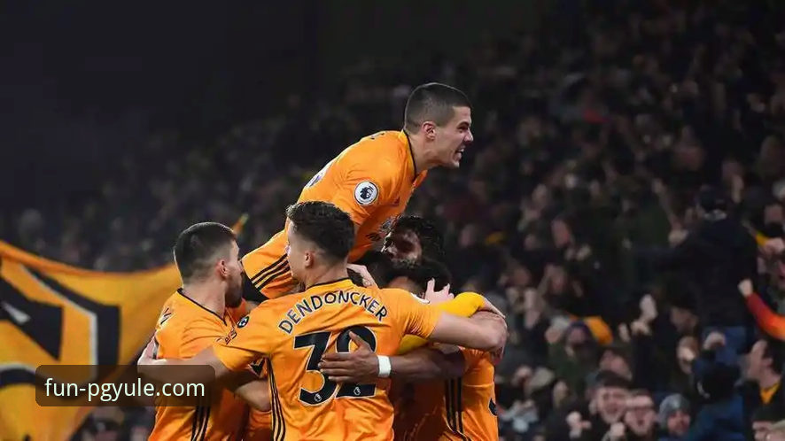 从狼队vs利物浦的足总杯激战，到畅享PG娱乐APP：一份完整的新手体验指南