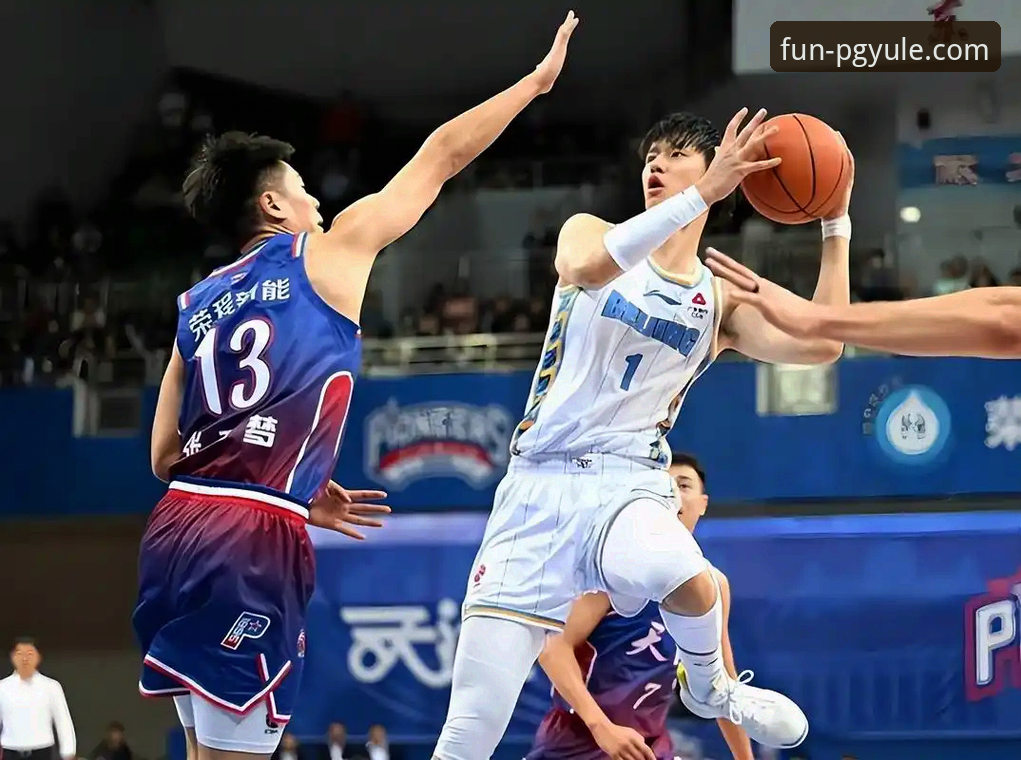 上海男篮豪取12连胜巩固榜首，资深用户分享PG娱乐APP使用教程必备观赛体验